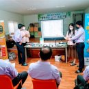 경남지체장애인협회 통영시지회 이미지