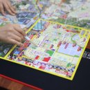 바로공인중개사사무소 이미지