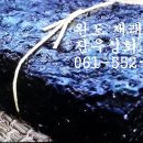 진우상회 이미지