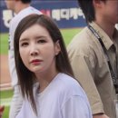 nc다이노스 구장에서... 이미지