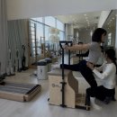 메디클래스 | [ 울산북구필라테스 / 울산송정동 필라테스 ] 메디앤컬 필라테스 1:1 체형분석 &amp; 레슨 대만족