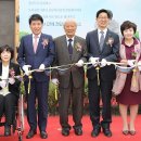 충남아이키움뜰 이미지