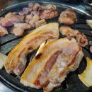 돼랑이구이야