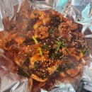 둥둥막창 | 합정 맛집 둥둥막창구이 주말 웨이팅 후기