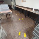 재수식당 이미지