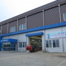 홍천농기계 이미지