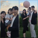재이 MK스포츠