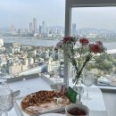 요이노이스튜디오