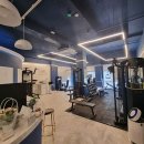 제이더블유짐 이미지