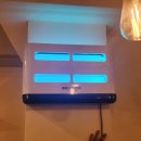 클린앤케어 이미지