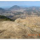 허굴산장 이미지