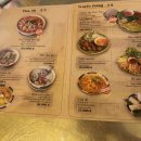 MAI | [나트랑]현지인 맛집 짜오마오(Chao Mai) 내돈내산 후기: 추천 메뉴부터 예약 방법까지 완벽 정리!
