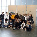 구룡포중학교 이미지