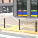 디엔테크 이미지