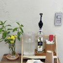 브라운피크닉 이미지