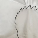 후뚜루 | 아밍 남자 머리띠 귀안아픈 헤어밴드 내돈내산 구매후기