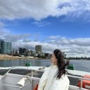 하은민박 이미지