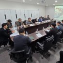 김태희의원 이미지