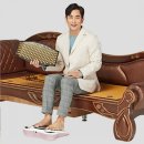 3H 스마트 의료기 이미지