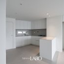 이안 해운대 이미지