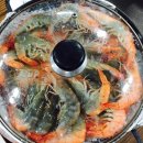 금천수산 이미지