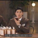 (주)피앤브이 이미지