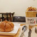 달구커피