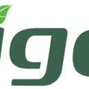 햇빛전자 이미지