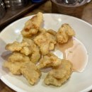 쫀&닭꼬치 | [어린이대공원 건대입구] 양꼬치가 땡길땐? 무한리필로 즐기는 무한양꼬치 내돈내산 솔직후기