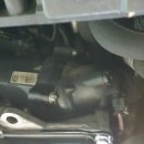 유명카센타 이미지