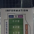 PnC풋살파크
