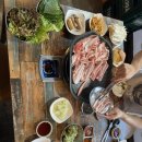 국가대표토곡점