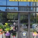 에그존샌드베이 이미지