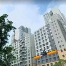 반포세화공인중개사사무소 이미지