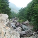 구만계곡야영장 이미지