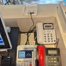 비비큐(화정점) 이미지