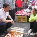 샤론의원 이미지