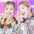 하인드 이미지