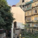 갤러리PC방 | 가볼만한 곳｜숨은 현지인 핫플 🧡 동다 Complex 01 후기｜하노이 복합문화공간 기념품 소품샵 전시...