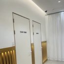 1인세신샵 쉼 이미지