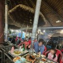 한가득식당 | 대전맛집/아기랑/캠핑감성 한가득! 백제식당 방문 후기