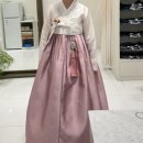제이루트 | 종로 혼주 한복대여 추천｜실크루트 내돈내산 후기·가격 총정리 (할인코드 O)