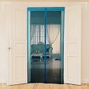 문발로(3) 이미지