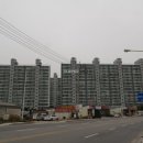 유승푸르지오 공인중개사 사무소 이미지