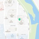 계명대삼성태권도체육관 이미지