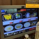 분위기 좋은 송리단길 데이트 돈카츠 카츠산도 맛집 헤세드 솔직 방문기