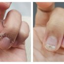 웰스피부과의원 이미지