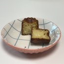 말미목장 | 까눌레가 맛있는 금천구청 카페구움 후기