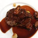 500066 | [사이판여행] 사이판월드리조트 타포차우 - 퓨전 레스토랑 타포차우 코스 요리!