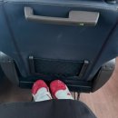 씨유 양주행복점 | 첫 시작의 발걸음은 항상 힘차게